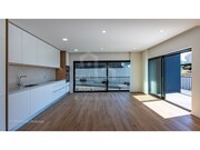 Apartamento T1 - Ericeira, Mafra, Lisboa - Miniatura: 2/9