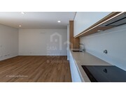 Apartamento T1 - Ericeira, Mafra, Lisboa - Miniatura: 3/9