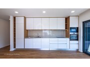 Apartamento T1 - Ericeira, Mafra, Lisboa - Miniatura: 4/9