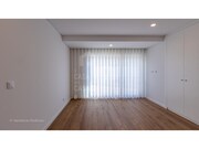 Apartamento T1 - Ericeira, Mafra, Lisboa - Miniatura: 5/9