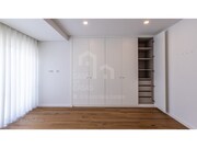 Apartamento T1 - Ericeira, Mafra, Lisboa - Miniatura: 6/9