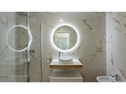 Apartamento T1 - Ericeira, Mafra, Lisboa - Miniatura: 7/9