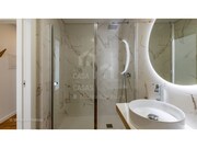 Apartamento T1 - Ericeira, Mafra, Lisboa - Miniatura: 8/9
