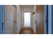 Apartamento T1 - Ericeira, Mafra, Lisboa - Miniatura: 9/9