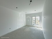 Apartamento T3 - Mafra, Mafra, Lisboa - Miniatura: 2/9