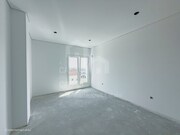 Apartamento T3 - Mafra, Mafra, Lisboa - Miniatura: 4/9