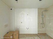 Apartamento T3 - Mafra, Mafra, Lisboa - Miniatura: 5/9
