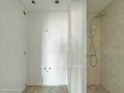 Apartamento T3 - Mafra, Mafra, Lisboa - Miniatura: 6/9