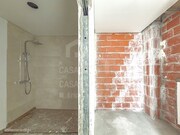 Apartamento T3 - Mafra, Mafra, Lisboa - Miniatura: 7/9
