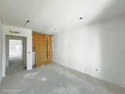 Apartamento T3 - Mafra, Mafra, Lisboa - Miniatura: 8/9