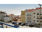 Apartamento T2 - Ericeira, Mafra, Lisboa - Miniatura: 1/9