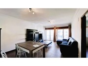 Apartamento T2 - Ericeira, Mafra, Lisboa - Miniatura: 2/9