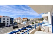 Apartamento T2 - Ericeira, Mafra, Lisboa - Miniatura: 3/9