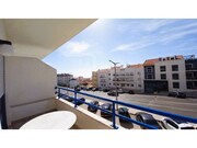 Apartamento T2 - Ericeira, Mafra, Lisboa - Miniatura: 4/9