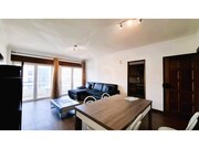 Apartamento T2 - Ericeira, Mafra, Lisboa - Miniatura: 5/9