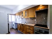 Apartamento T2 - Ericeira, Mafra, Lisboa - Miniatura: 7/9