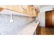 Apartamento T2 - Ericeira, Mafra, Lisboa - Miniatura: 8/9