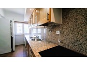 Apartamento T2 - Ericeira, Mafra, Lisboa - Miniatura: 9/9