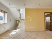 Moradia - Ericeira, Mafra, Lisboa - Miniatura: 6/9