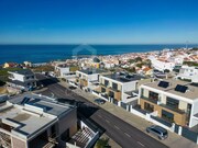 Moradia - Ericeira, Mafra, Lisboa - Miniatura: 6/9