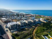 Moradia - Ericeira, Mafra, Lisboa - Miniatura: 7/9