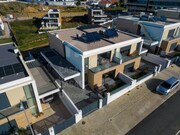 Moradia - Ericeira, Mafra, Lisboa - Miniatura: 9/9