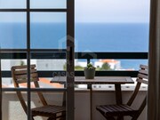 Moradia T3 - Ericeira, Mafra, Lisboa - Miniatura: 1/9