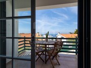 Moradia T3 - Ericeira, Mafra, Lisboa - Miniatura: 3/9