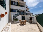 Moradia T3 - Ericeira, Mafra, Lisboa - Miniatura: 4/9