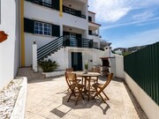 Moradia T3 - Ericeira, Mafra, Lisboa - Miniatura: 5/9