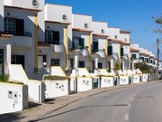 Moradia T3 - Ericeira, Mafra, Lisboa - Miniatura: 6/9