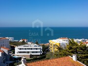 Moradia T3 - Ericeira, Mafra, Lisboa - Miniatura: 7/9