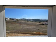 Moradia - Mafra, Mafra, Lisboa - Miniatura: 5/9
