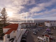 Apartamento T3 - Ericeira, Mafra, Lisboa - Miniatura: 1/9