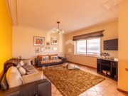 Apartamento T3 - Ericeira, Mafra, Lisboa - Miniatura: 2/9