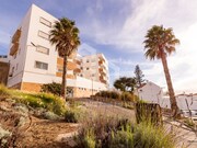 Apartamento T3 - Ericeira, Mafra, Lisboa - Miniatura: 3/9