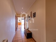 Apartamento T3 - Ericeira, Mafra, Lisboa - Miniatura: 4/9