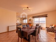 Apartamento T3 - Ericeira, Mafra, Lisboa - Miniatura: 5/9