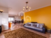 Apartamento T3 - Ericeira, Mafra, Lisboa - Miniatura: 6/9