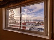 Apartamento T3 - Ericeira, Mafra, Lisboa - Miniatura: 7/9