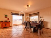 Apartamento T3 - Ericeira, Mafra, Lisboa - Miniatura: 8/9