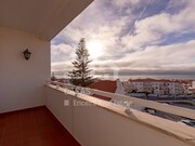 Apartamento T3 - Ericeira, Mafra, Lisboa - Miniatura: 9/9