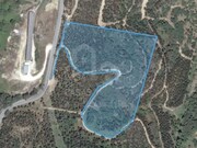 Terreno R�stico - Santo Isidoro MFR, Mafra, Lisboa - Miniatura: 6/6