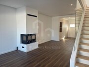 Moradia T2 - Ericeira, Mafra, Lisboa - Miniatura: 2/9