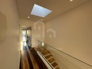 Moradia T2 - Ericeira, Mafra, Lisboa - Miniatura: 4/9