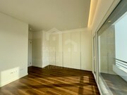 Moradia T2 - Ericeira, Mafra, Lisboa - Miniatura: 7/9