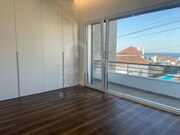 Moradia T2 - Ericeira, Mafra, Lisboa - Miniatura: 9/9