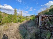 Terreno Rstico - Santo Isidoro MFR, Mafra, Lisboa - Miniatura: 8/9