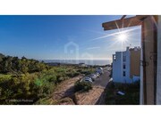 Apartamento T1 - Ericeira, Mafra, Lisboa - Miniatura: 1/9