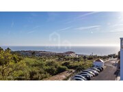 Apartamento T1 - Ericeira, Mafra, Lisboa - Miniatura: 3/9